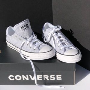 NEW⭐️⭐️⭐️CONVERSE